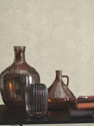 ���� ��������� �� ��������� Rasch Back to Nature (0.53x10.05) ���������, ������� 571257 (���.)