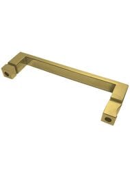   Triton - (9090)  ,  6  /  DK419