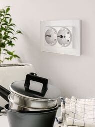  Werkel    Favorit (,) W0081101