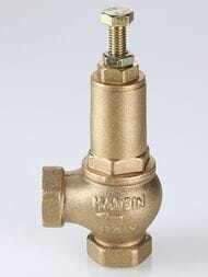 ������ ����������������� VALTEC 3" ������������ 1-16 ��� VT.1831.RG.11