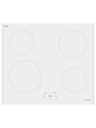 ������������ �������� ������ Korting HI 64013 BW (590�520) 4 ���� �������, �����