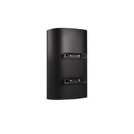   Electrolux EWH 30 Smart Inverter  30, WiFi,  2 Grafit