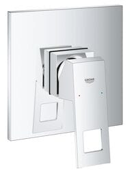 ��������� Grohe Eurocube 24061000 ��� ����, ������������, ������� �����, ����