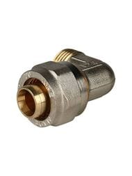 ������ STOUT 20�1/2"� ��������, ��� ������������������ ����, SFS-0006-001220