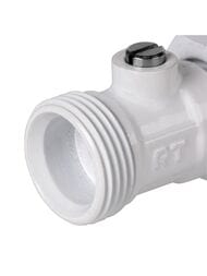 ���� ������� ����������� ������ ���������� ROYAL THERMO 3/4�3/4�� ����� RANPP13434WH