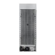 ����������� ������������ Korting KSI 19699 CFNFZ (690�1937�550) ����������., Full NoFrost, Ambilight