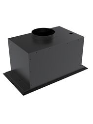 ������� �������� Midea (520�284�299) ������ MH60I770B