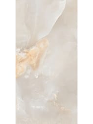 ��������������� ������ Ceradim Onyx Orlam (600�1200) ������� 9999304505  (��.�.)