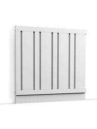   Orac Decor W119 BAR MIX (250200020)  (.)