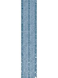 ������ AZORI ������ ������ ���� (80�405) ����� (��.)