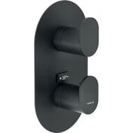 ��������� NOBILI UP ������������, ���������, �� 2 �����������, ������� �����, ������ ��� UP94102BM