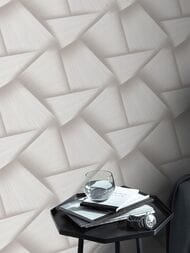 ���� ��������� �� ��������� Erismann Spotlight 2 ER12197-37 (1,06�10,05) ����� (���.)