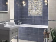  KERAMA MARAZZI   (150400) ,  MM15129A (.)