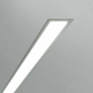 ������������ ������������ ���������� Elektrostandard LSG-03-5 78-12-6500-MS, �������