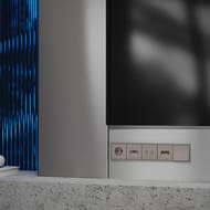 �������� ��� ������� � ����������� Voltum S70 VLS000614, ��������