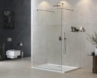 ������� ����������� CEZARES LIBERTA (1150�1950) LIBERTA-L-2-115-120-C-Cr ������ ��������.,����. ����