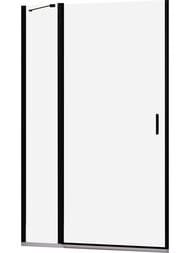 ������� ����� RGW Leipzig LE-004B (1100�1950) ���������, ������ 6�� ����������/������ 351200411-14