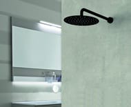 ������� ��� Giulini Futuro F1711-25XNO  250 ��, ����. �����, �����������, ����: ������ �������