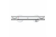  Grohe Grohtherm 1000 Performance 34776000 ,   , 