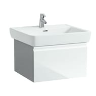 ����� ��� ���������� Laufen PRO A 4.8304.1.095.464(475).1 (570�450�390) 1 ����, ����� ������