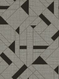 ���� ��������� �� ��������� Zambaiti Trussardi VII (0,70�10,05) ���������, ������������ 18950 (���)