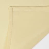 ����� ��� ������ ������� WasserKRAFT Oder 180�200�� ���������, ������� SC-30101