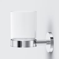   AM.PM X-Joy   , / A85A34300