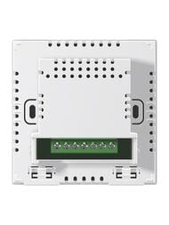   Thermex Axioma Wi-Fi 