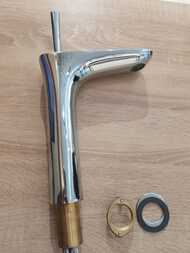 ������! ��������� Hansgrohe PuraVida 15081000 ��� �����������, �����������., ����. �����, ����