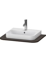  Duravit Happy D.2 Plus 65048016 1 , ,   HP031B06969