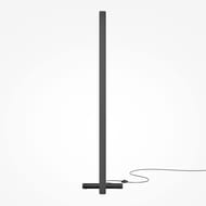 ��������� ���������� Maytoni MOD214FL-L20B3K1, 20��, 120�, IP20, LED, ������