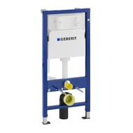 GEBERIT Duofix H112 90/110 ����������� ��� ������� 458.103.00.1 � �������.�������, ��������� � �����