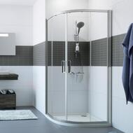 ������� ������ HUPPE Classics2 1000�1000�2000 1/4 �����, ���� ������/������ �����. AP C20613.069.322