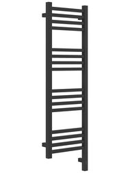 ������� ����� 3.1 ����������������� 1000�300 ������ �������, ��� ������, 31-5901-1030