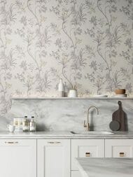 ���� ������������ Artsimple Holidays (1,00�10,05) �����, �������� ARTS10 001  (���.)