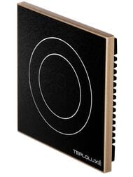 �������������� ��������� Solus Zen Wi-Fi, ���������������, ���������, ������/������ 100000379600