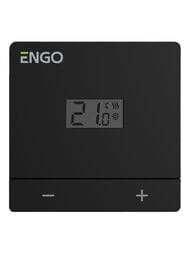 �������������� ENGO ���������, ���������, �� ����������, ������, EASY-BATB