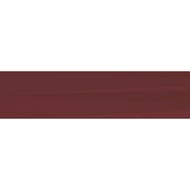 Плитка настенная Wow Stripes Transition Garnet (75х300) гранатовая 123812  (кв.м.)