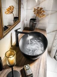 �������� ��������� GSI PURA (600�420�160��), ��� ��������, ������ ������� 884226