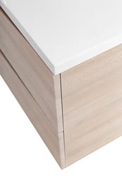 ����� ��� �������� BelBagno MARINO (1200�450�500) ���������, ��� ����� MARINO-1200-2C-SO-RG-P