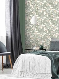 ���� ��������� �� ��������� Rasch Allegretto (0.53x10.05) �����, ������������ 792447 (���.)