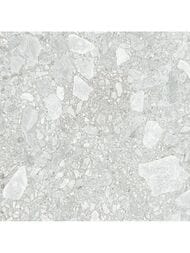   Lasselsberger  (4504508) -, 6246-0116-1001(.)