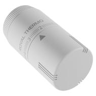 ������������ ���������� Royal Thermo Design �30�1,5 ����� soft touch RATHDN13015WS