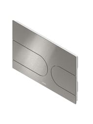   TOTO RW (24312159)   WH182EAT, :   MB175M#SS