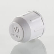 �������� �������� VALTEC 1/2" ��� �������� VT.007/008, VT.011.0.04