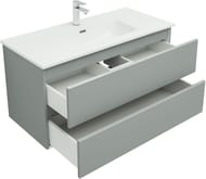 ����� ��� �������� Aquanet ���� 100 (990�502�458) ���������,2 �����,����� ���� 329599