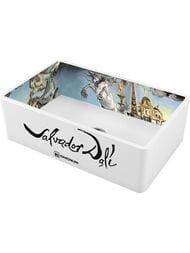 ����� Omoikiri MIKURA 76 Dali 760�460�254��,������������,�� ����������,����� 4993023