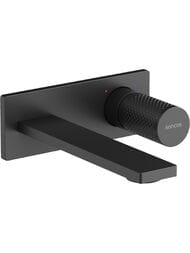 ��������� SANCOS Nexus SC9013MB ������������, � ���������� ������,������ �������