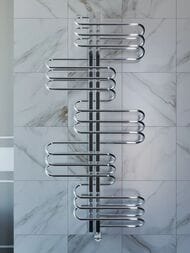 GROTA RIO   700x1575 . ., 600 