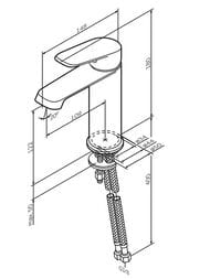��������� ��� �������� AM.PM Func  F8F02133  ����������., �� 1 ���., ������. �����, ����� �������